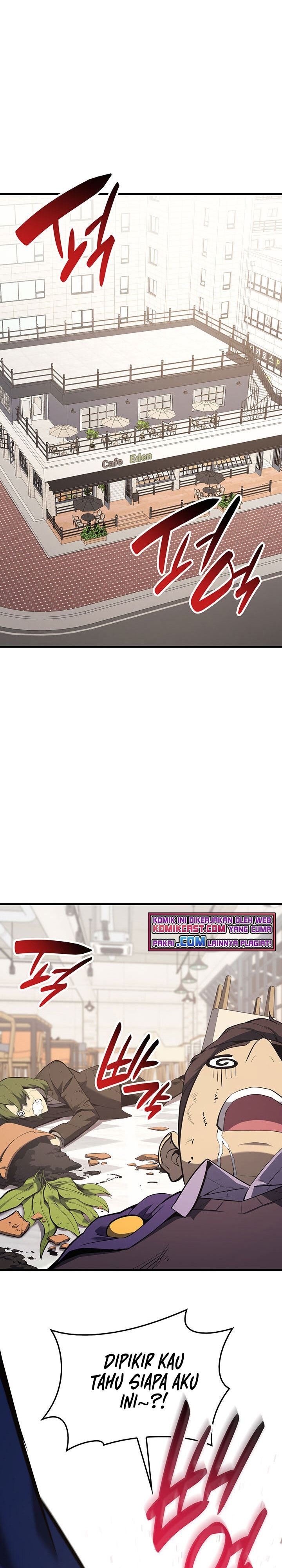 image-komik-a-disaster-class-hero-has-returned-chapter-25-0/46