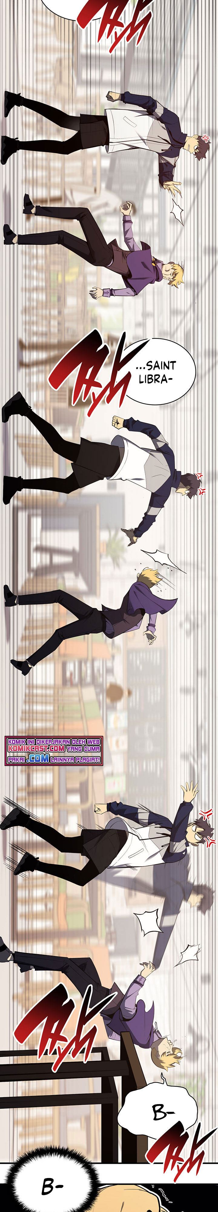 image-komik-a-disaster-class-hero-has-returned-chapter-25-2/46