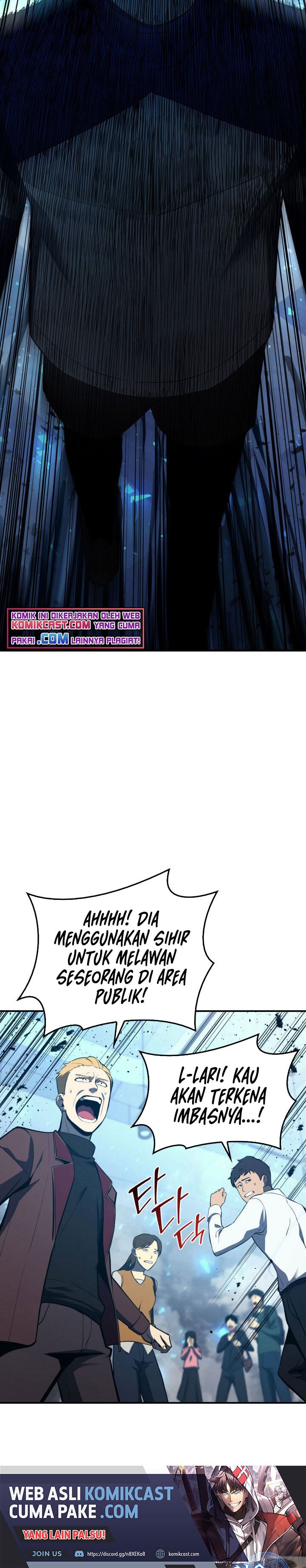 image-komik-a-disaster-class-hero-has-returned-chapter-25-6/46