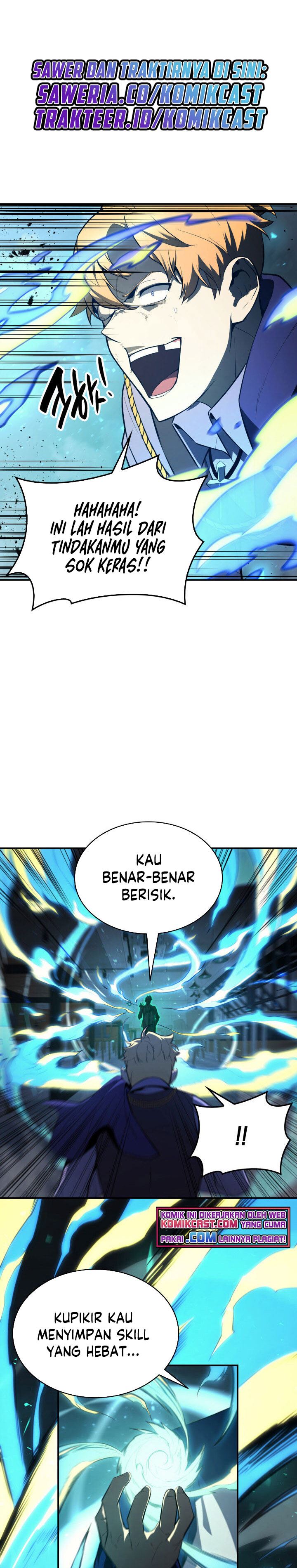 image-komik-a-disaster-class-hero-has-returned-chapter-25-7/46