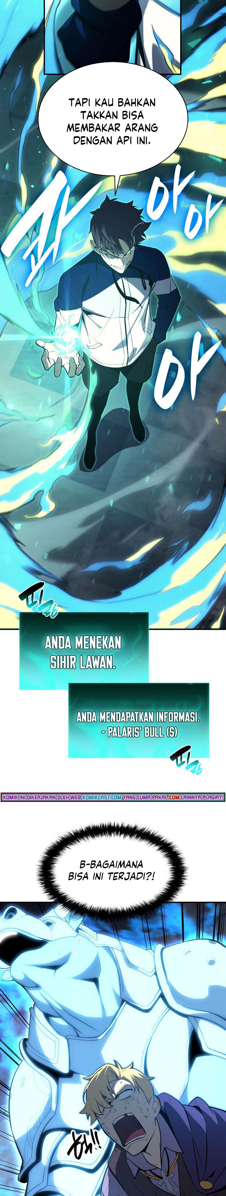 image-komik-a-disaster-class-hero-has-returned-chapter-25-8/46