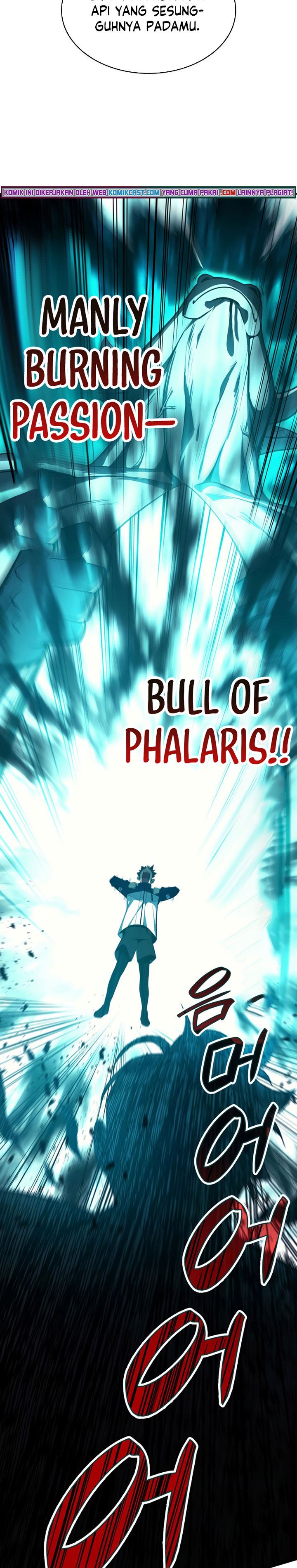 image-komik-a-disaster-class-hero-has-returned-chapter-25-10/46