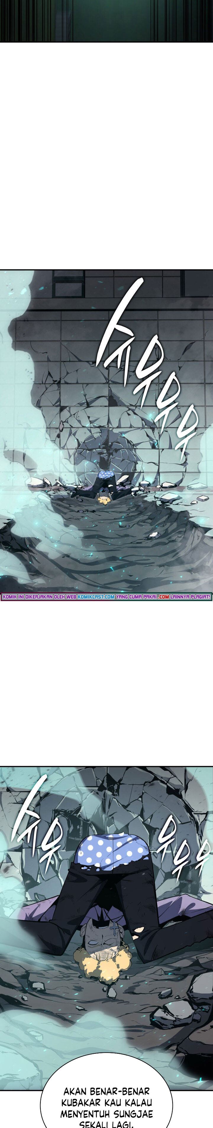 image-komik-a-disaster-class-hero-has-returned-chapter-25-12/46