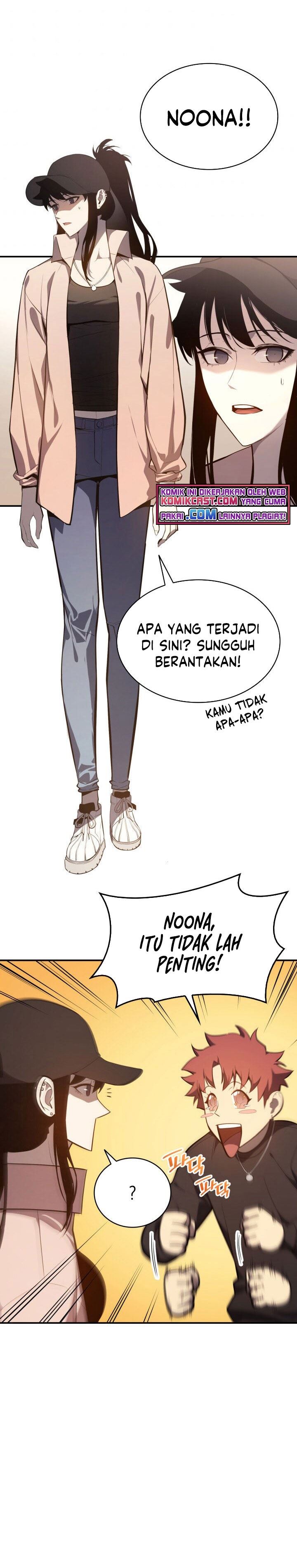 image-komik-a-disaster-class-hero-has-returned-chapter-25-14/46