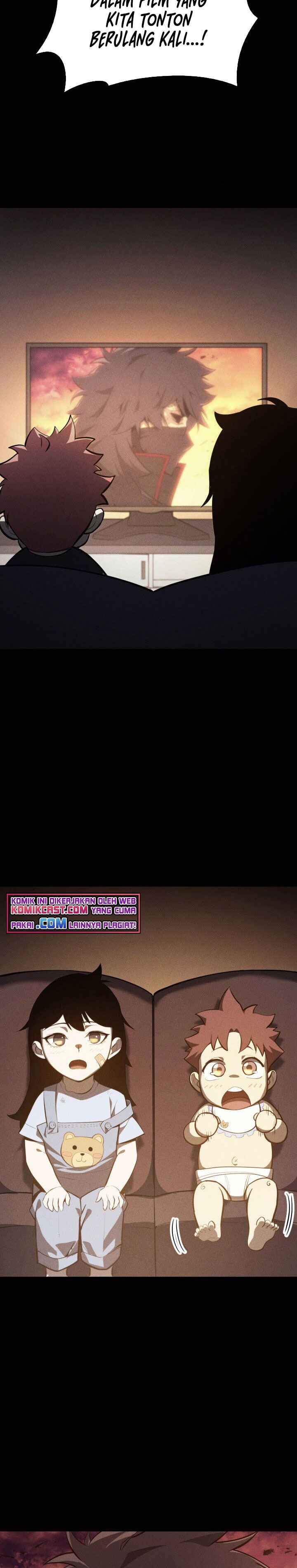 image-komik-a-disaster-class-hero-has-returned-chapter-25-16/46