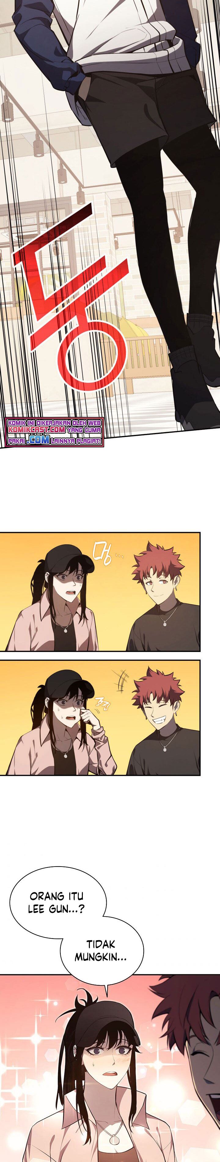 image-komik-a-disaster-class-hero-has-returned-chapter-25-18/46