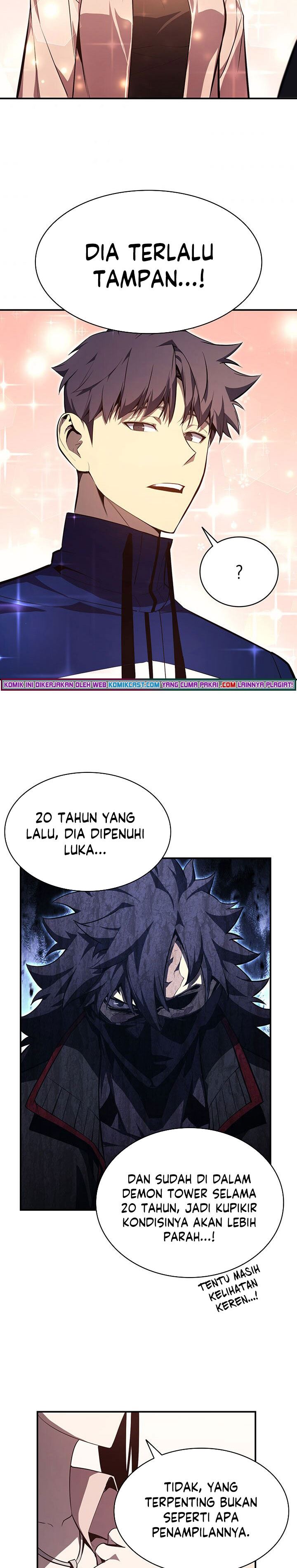 image-komik-a-disaster-class-hero-has-returned-chapter-25-19/46