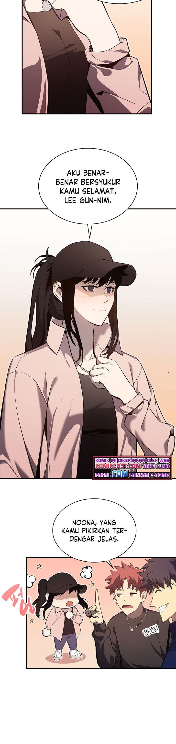 image-komik-a-disaster-class-hero-has-returned-chapter-25-20/46