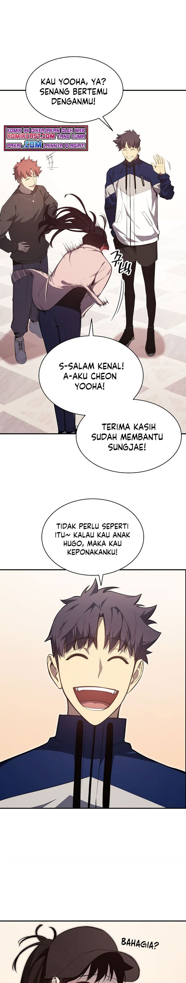 image-komik-a-disaster-class-hero-has-returned-chapter-25-21/46