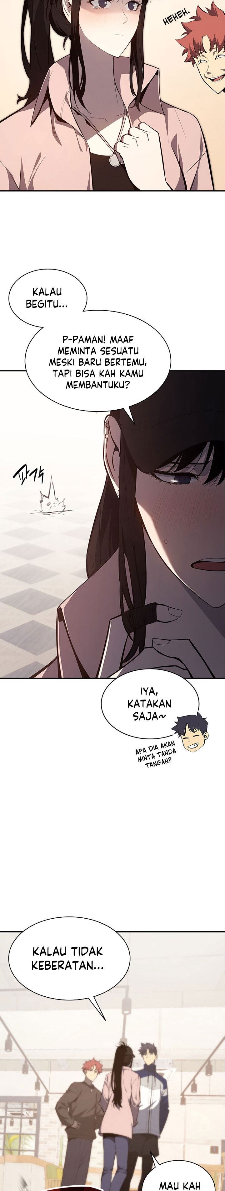 image-komik-a-disaster-class-hero-has-returned-chapter-25-22/46