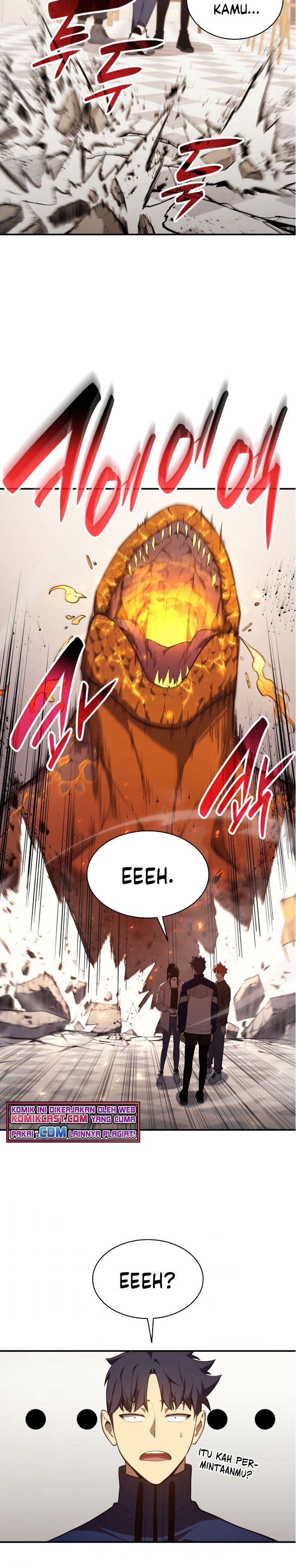 image-komik-a-disaster-class-hero-has-returned-chapter-25-23/46