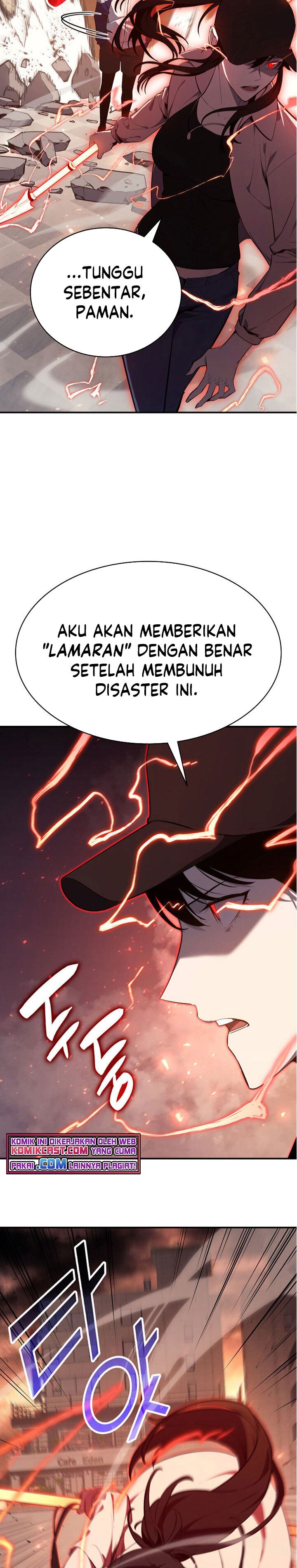 image-komik-a-disaster-class-hero-has-returned-chapter-25-25/46