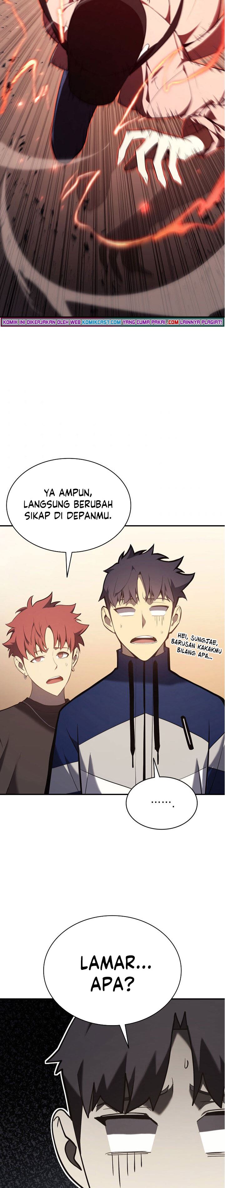 image-komik-a-disaster-class-hero-has-returned-chapter-25-26/46