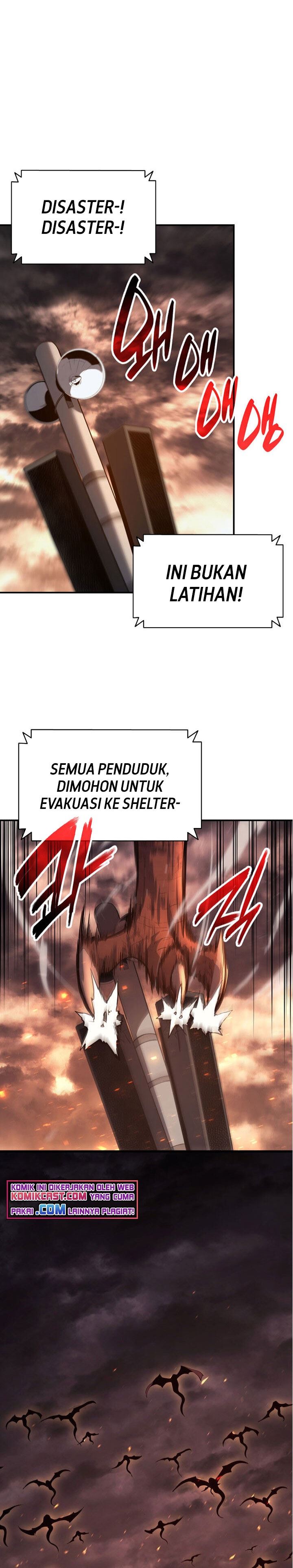 image-komik-a-disaster-class-hero-has-returned-chapter-25-28/46