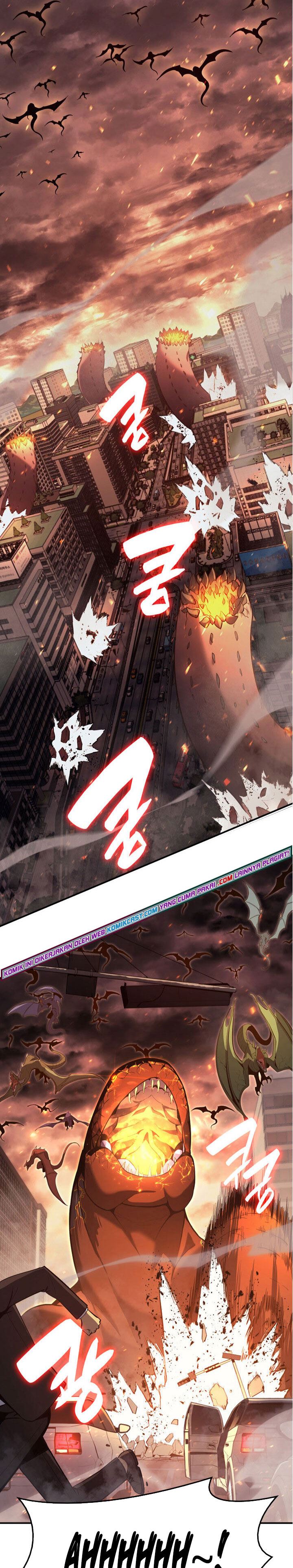 image-komik-a-disaster-class-hero-has-returned-chapter-25-29/46