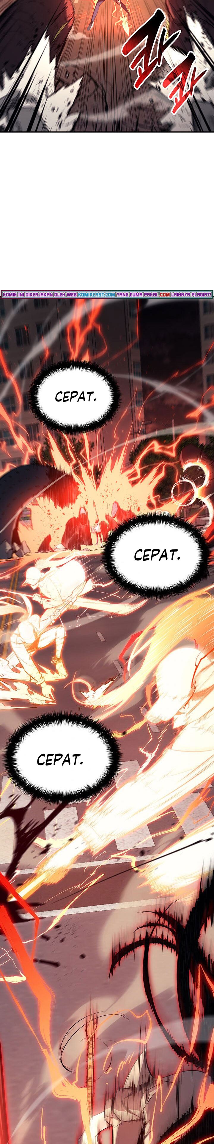 image-komik-a-disaster-class-hero-has-returned-chapter-25-31/46