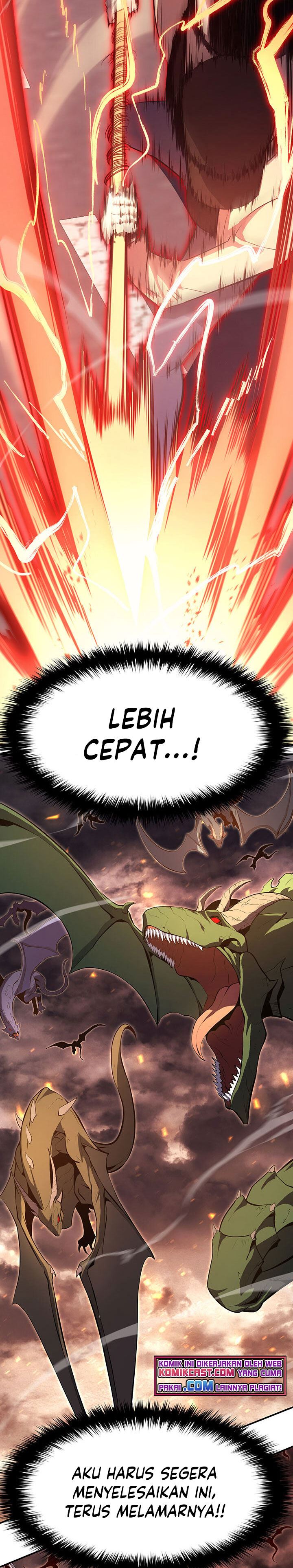 image-komik-a-disaster-class-hero-has-returned-chapter-25-32/46