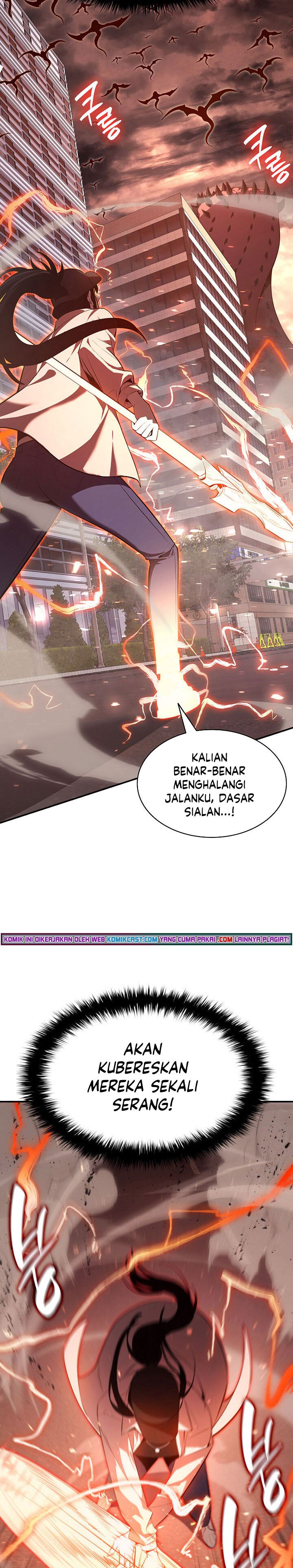 image-komik-a-disaster-class-hero-has-returned-chapter-25-33/46