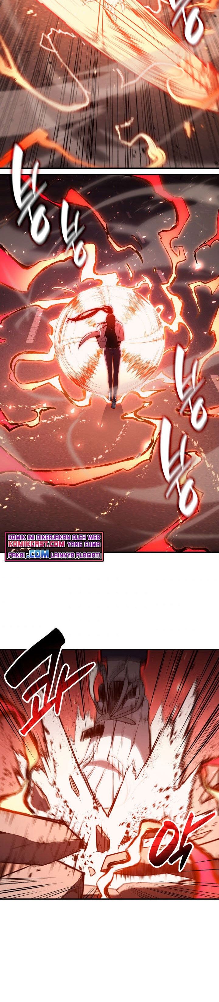 image-komik-a-disaster-class-hero-has-returned-chapter-25-34/46