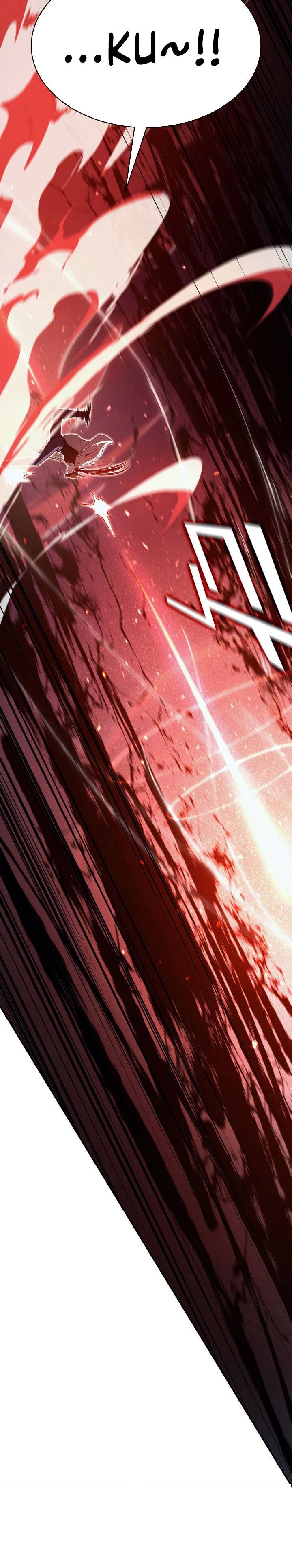 image-komik-a-disaster-class-hero-has-returned-chapter-25-36/46