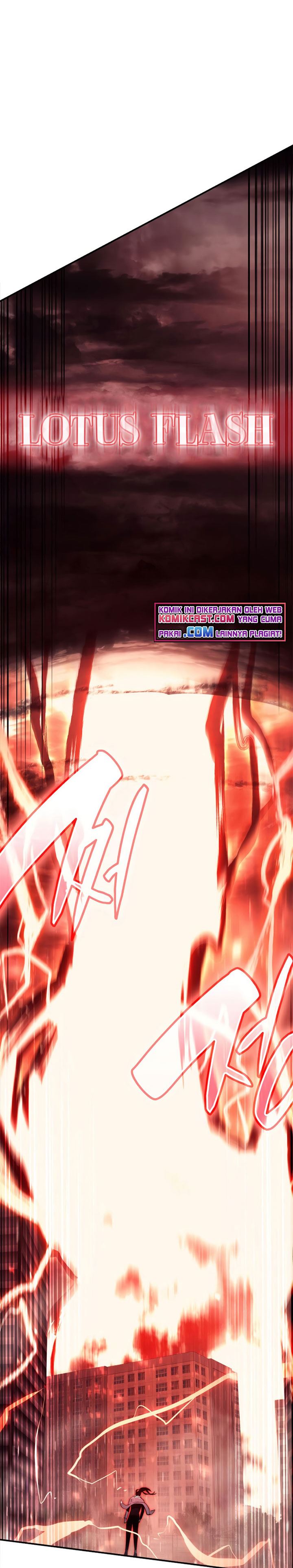 image-komik-a-disaster-class-hero-has-returned-chapter-25-37/46