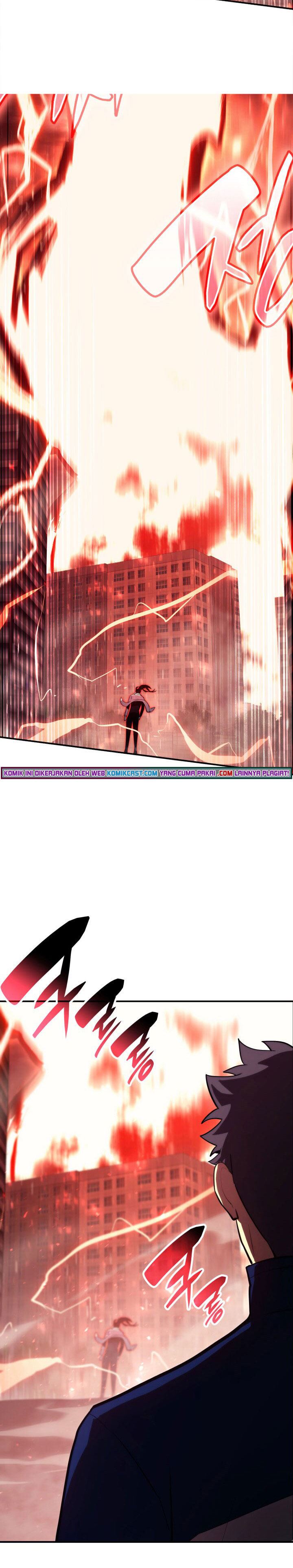 image-komik-a-disaster-class-hero-has-returned-chapter-25-38/46