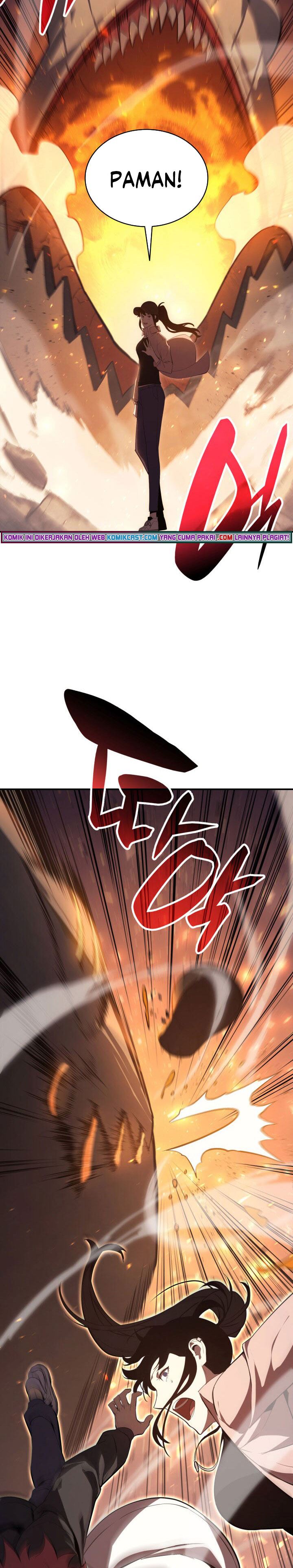 image-komik-a-disaster-class-hero-has-returned-chapter-25-40/46