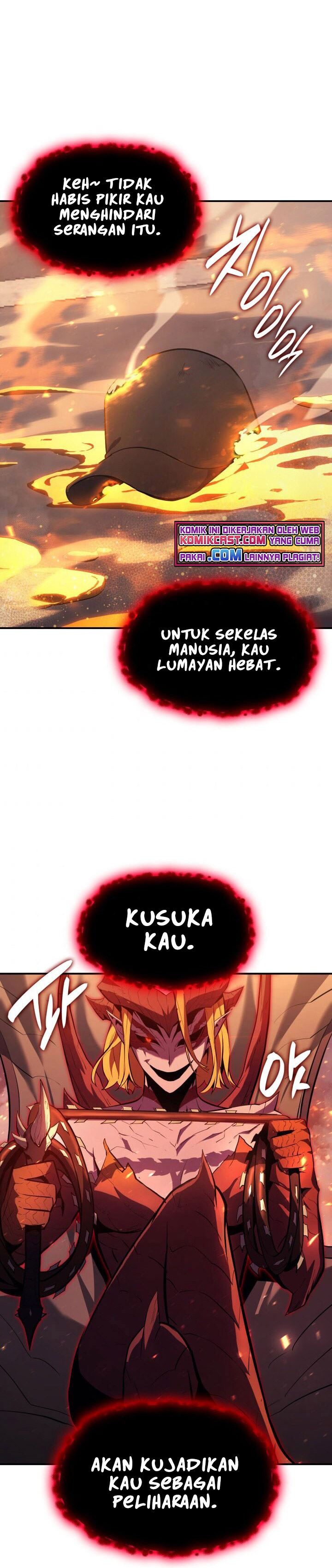 image-komik-a-disaster-class-hero-has-returned-chapter-25-42/46