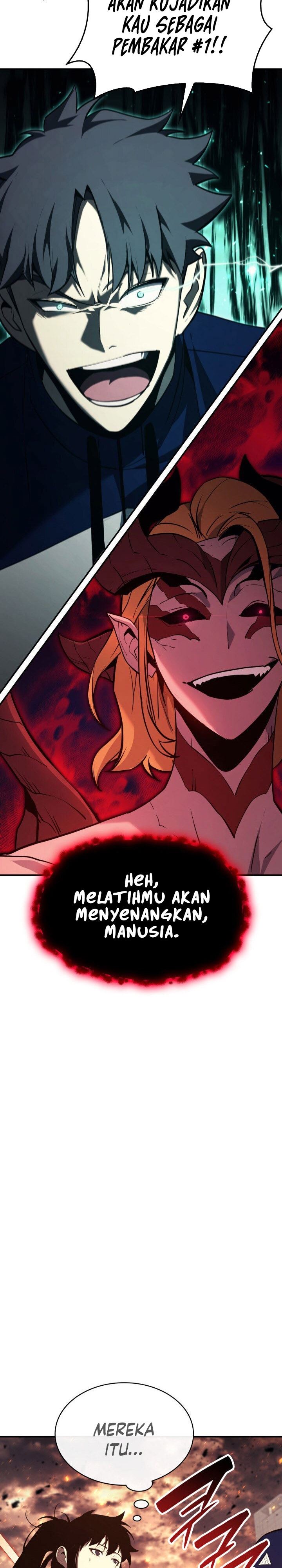 image-komik-a-disaster-class-hero-has-returned-chapter-26-1/38