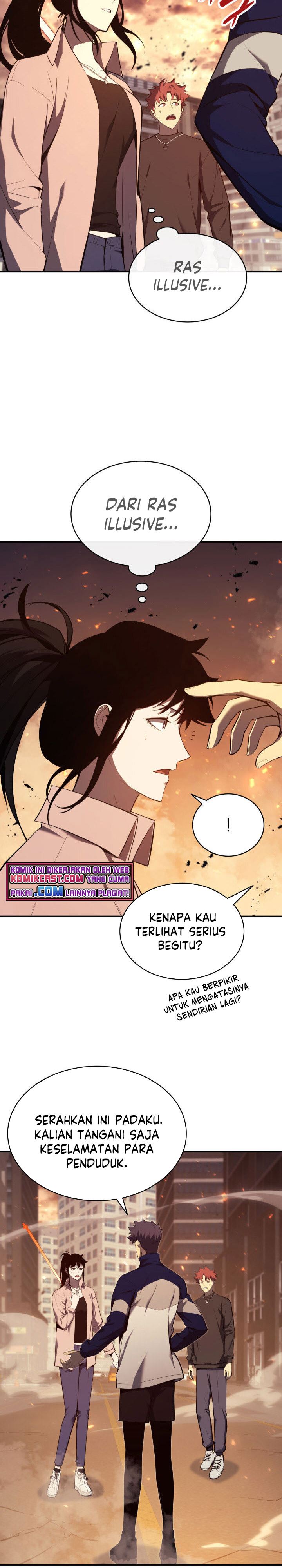 image-komik-a-disaster-class-hero-has-returned-chapter-26-2/38
