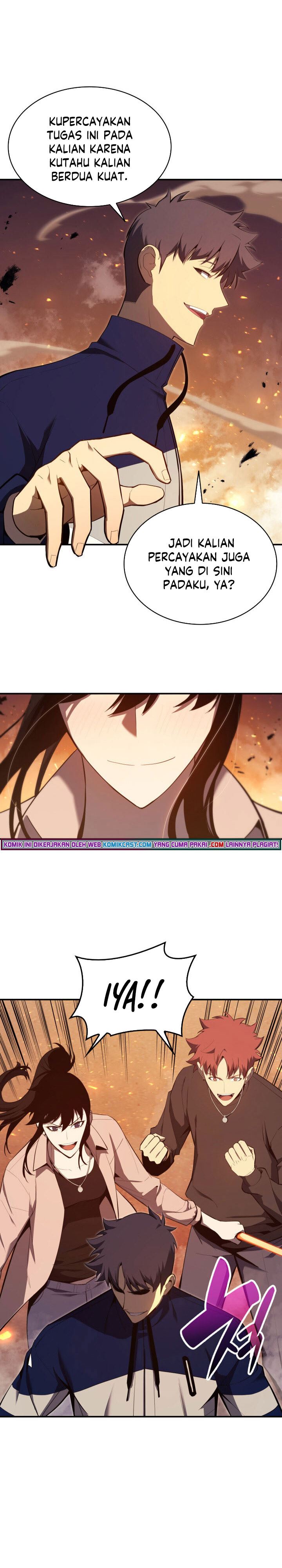 image-komik-a-disaster-class-hero-has-returned-chapter-26-3/38