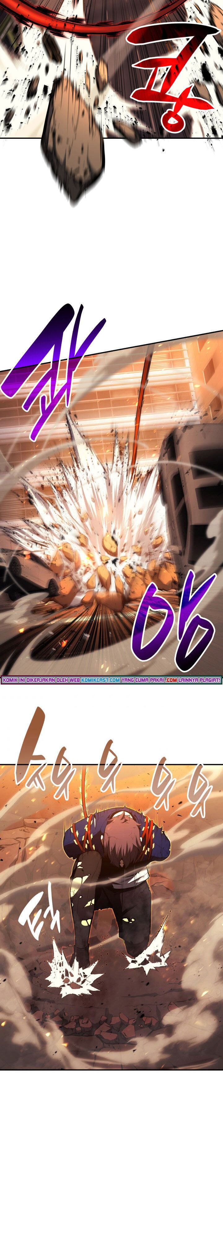 image-komik-a-disaster-class-hero-has-returned-chapter-26-8/38