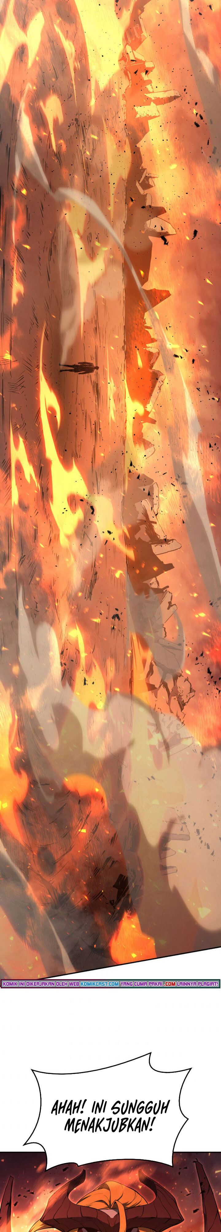 image-komik-a-disaster-class-hero-has-returned-chapter-26-15/38