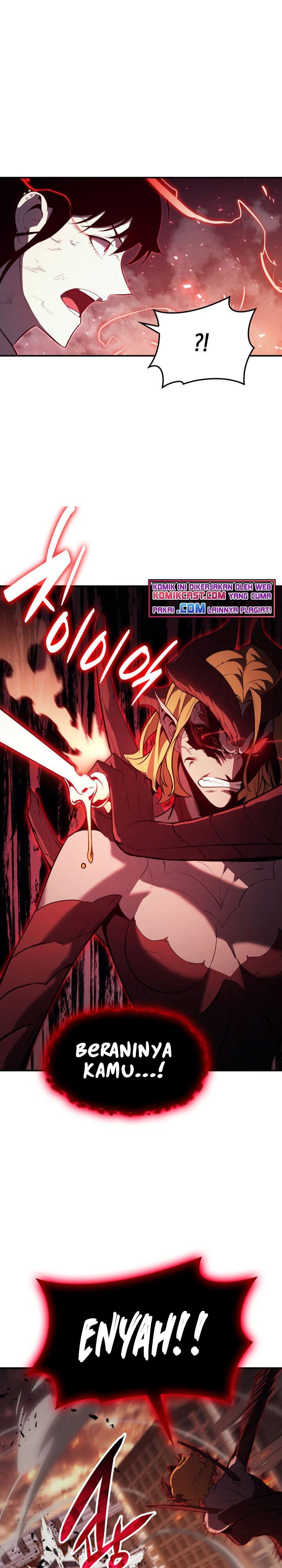 image-komik-a-disaster-class-hero-has-returned-chapter-26-21/38