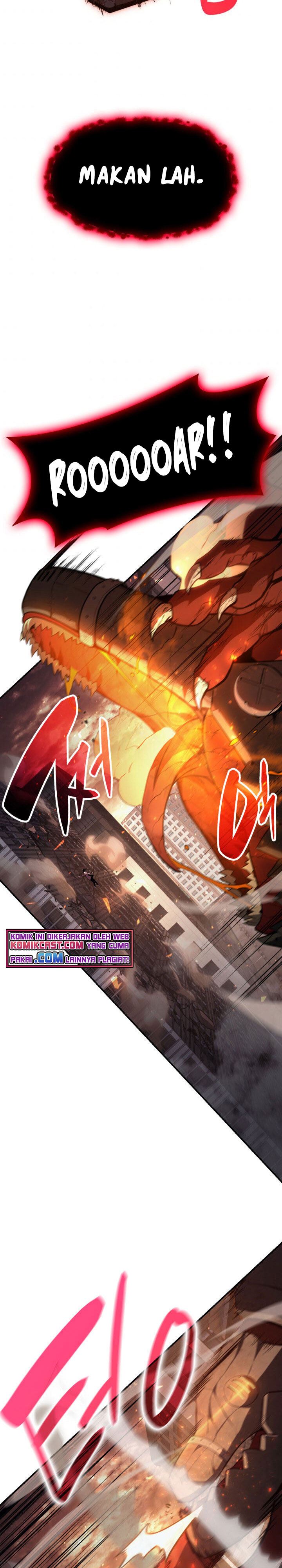 image-komik-a-disaster-class-hero-has-returned-chapter-26-23/38