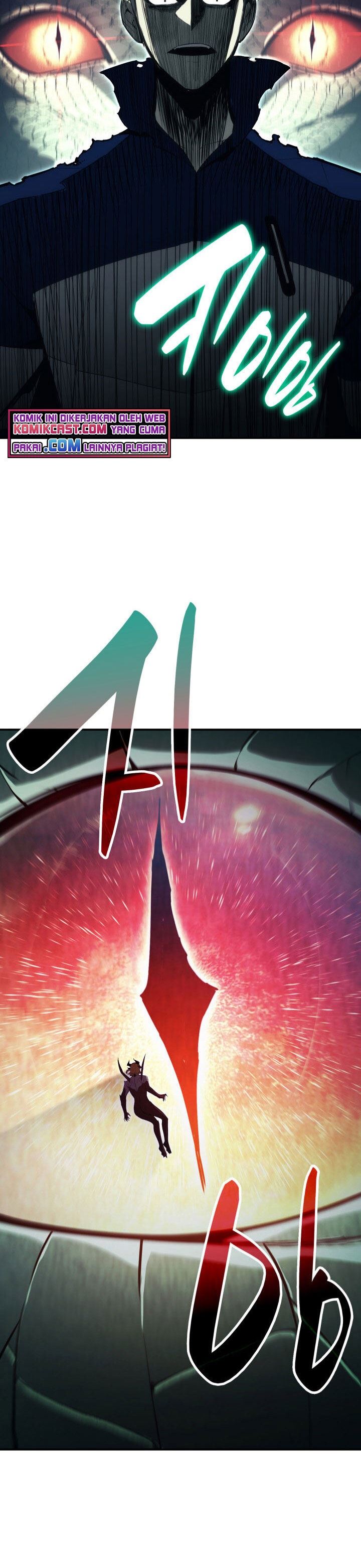 image-komik-a-disaster-class-hero-has-returned-chapter-26-27/38