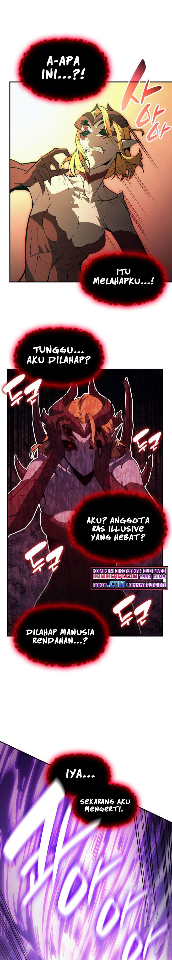 image-komik-a-disaster-class-hero-has-returned-chapter-26-28/38