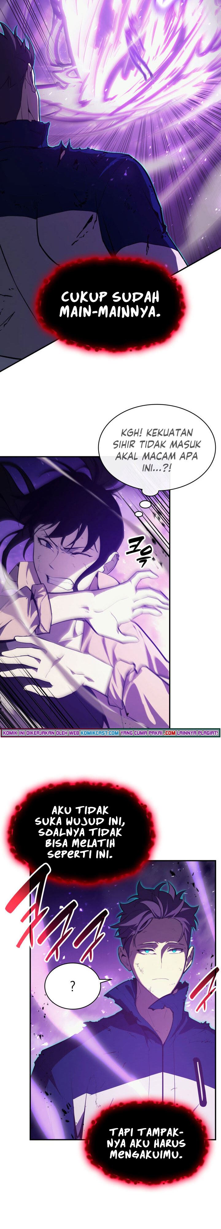 image-komik-a-disaster-class-hero-has-returned-chapter-26-29/38