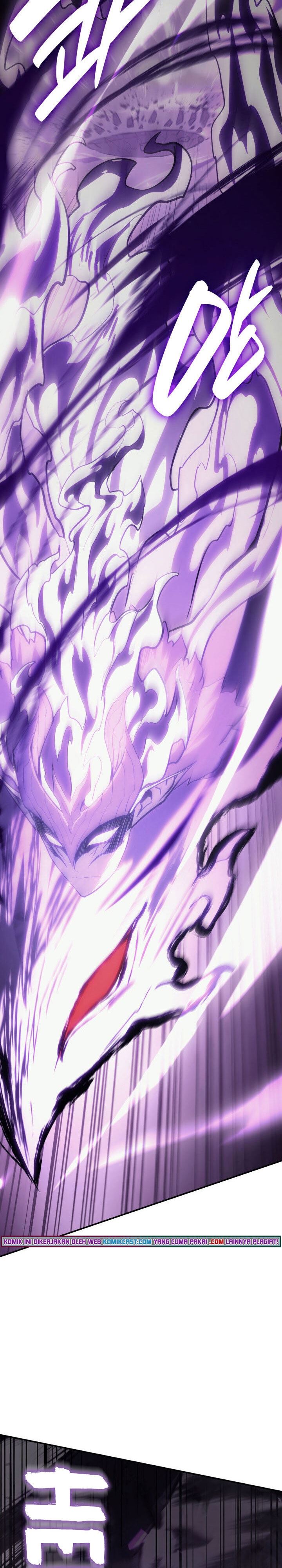 image-komik-a-disaster-class-hero-has-returned-chapter-26-31/38