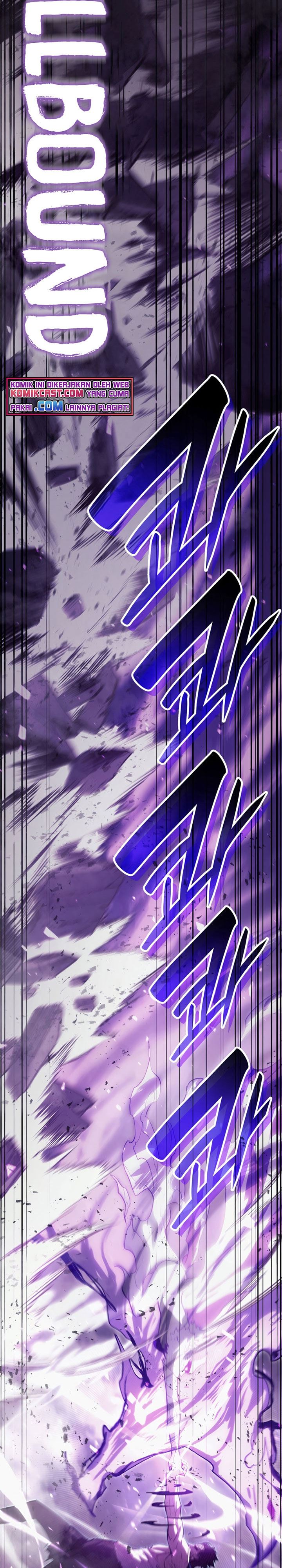 image-komik-a-disaster-class-hero-has-returned-chapter-26-32/38