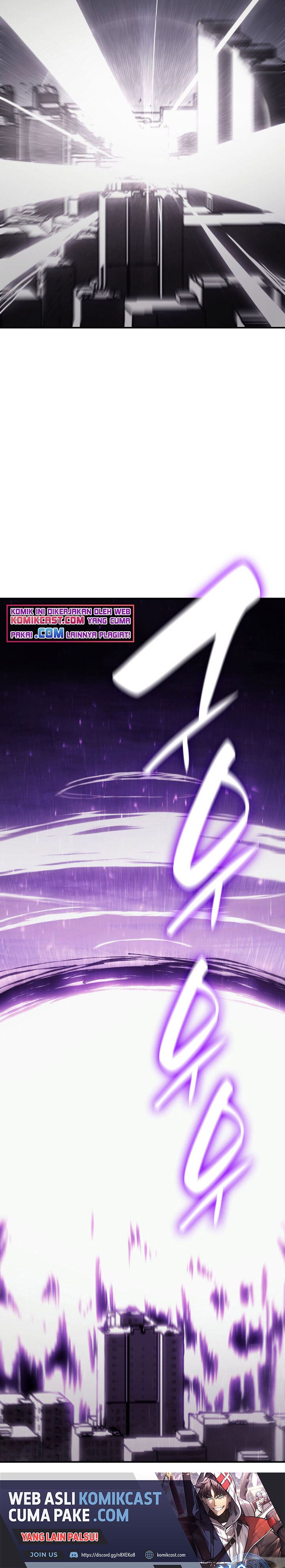 image-komik-a-disaster-class-hero-has-returned-chapter-26-34/38