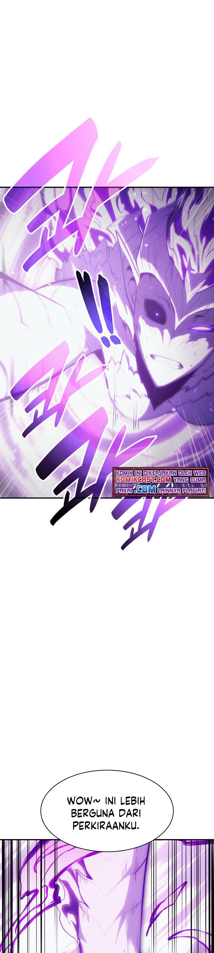 image-komik-a-disaster-class-hero-has-returned-chapter-26-35/38