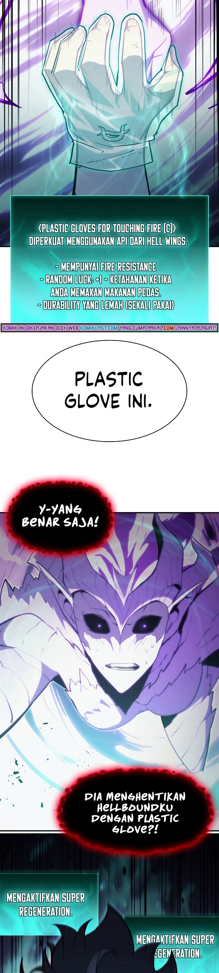 image-komik-a-disaster-class-hero-has-returned-chapter-26-36/38
