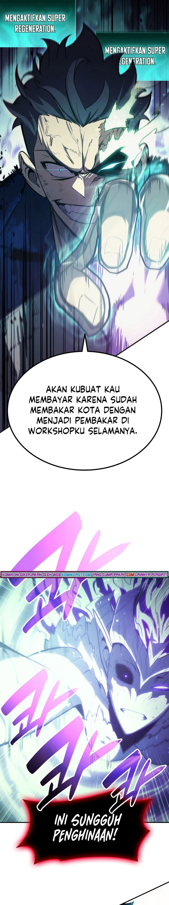 image-komik-a-disaster-class-hero-has-returned-chapter-27-1/33