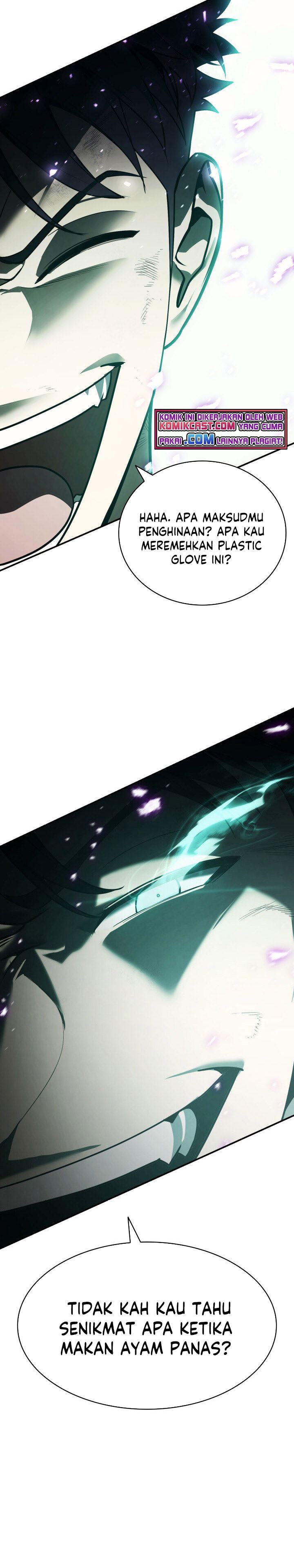 image-komik-a-disaster-class-hero-has-returned-chapter-27-2/33