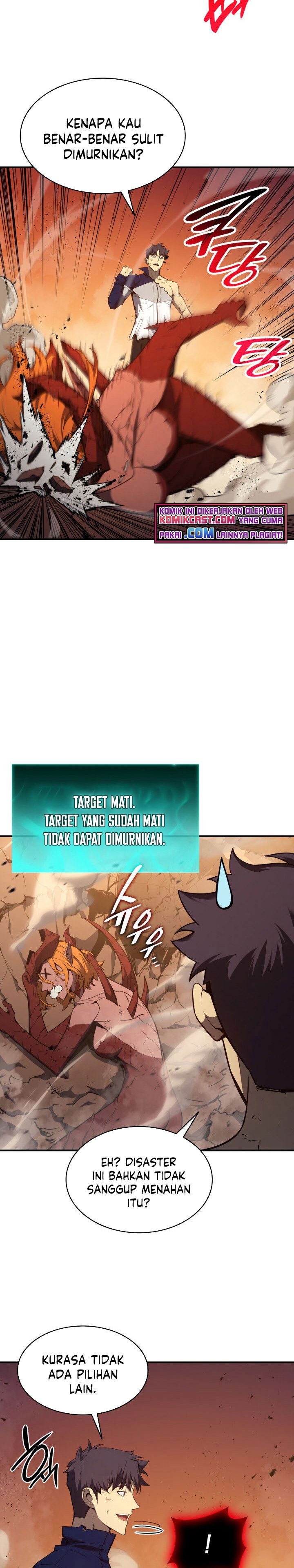 image-komik-a-disaster-class-hero-has-returned-chapter-27-4/33