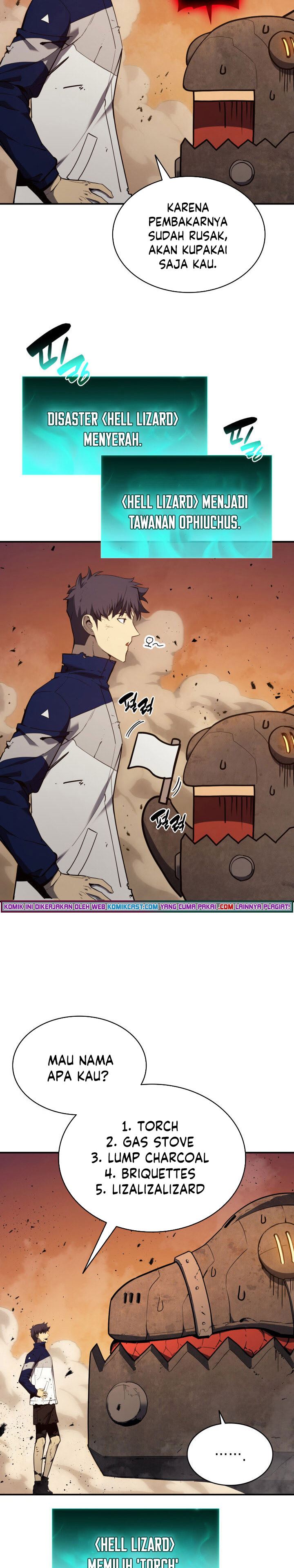 image-komik-a-disaster-class-hero-has-returned-chapter-27-5/33