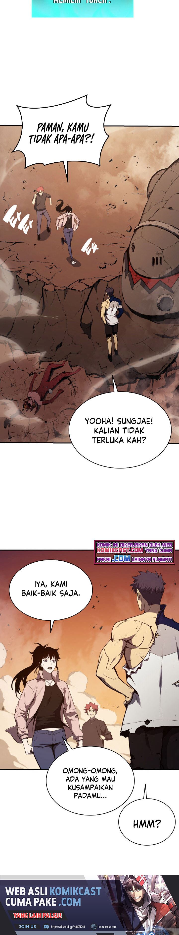 image-komik-a-disaster-class-hero-has-returned-chapter-27-6/33