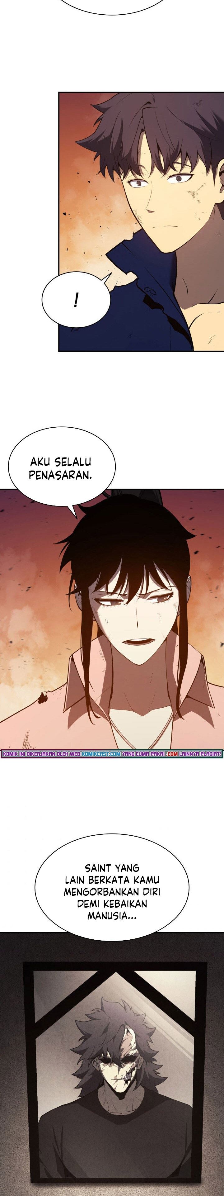 image-komik-a-disaster-class-hero-has-returned-chapter-27-8/33