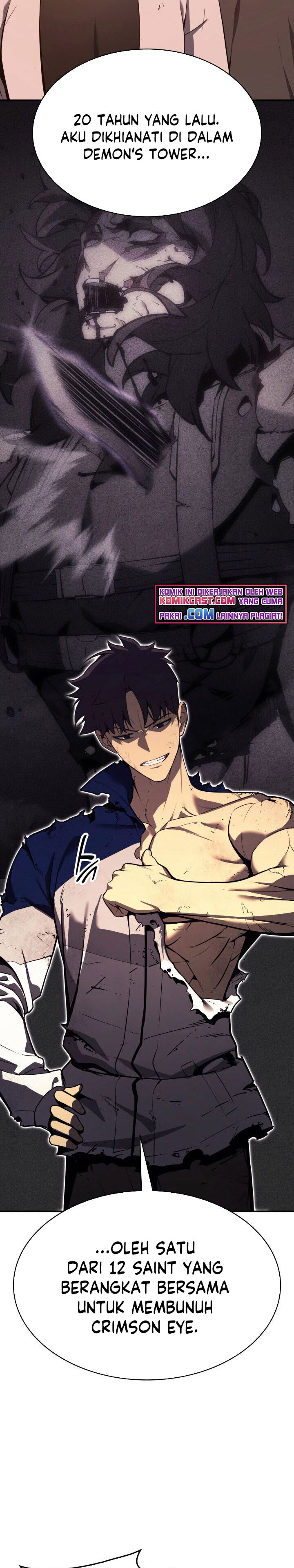 image-komik-a-disaster-class-hero-has-returned-chapter-27-11/33